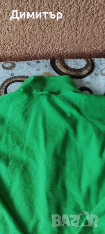 Haglofs, снимка 7 - Суичъри - 53521985