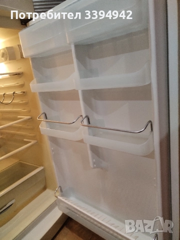 мултимедия андроид 11,10инча, снимка 4 - Навигация за кола - 52748074