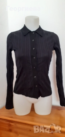 Официална риза 