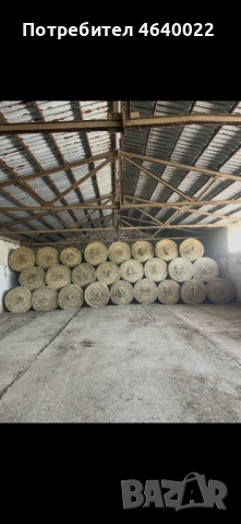 Продава се действаща кравеферма – напълно оборудван и разработен бизнес, снимка 8 - Производствени сгради - 53513854