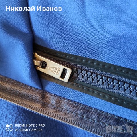 Gaastra, снимка 7 - Якета - 43927591