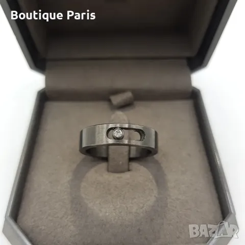Messika оригинален пръстен, снимка 1