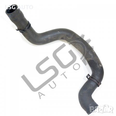 Водно съединение Skoda OCTAVIA II Combi (1Z5) 2004-2010 S270120N-121