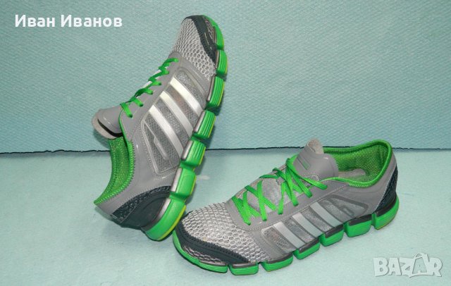 маратонки adidas Performance CC OSCILLATE  номер 44,5-45,5