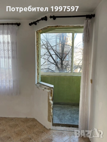 Демонтаж изнасяне и извозване на стари мебели и дограма, снимка 9 - Кърти, чисти, извозва - 53409799