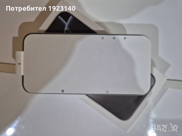 Iphone 16 pro max 1TB реплика, снимка 5 - Apple iPhone - 52030657
