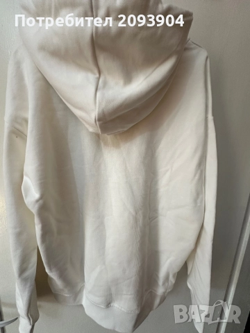 Тениски, снимка 14 - Тениски - 52140649