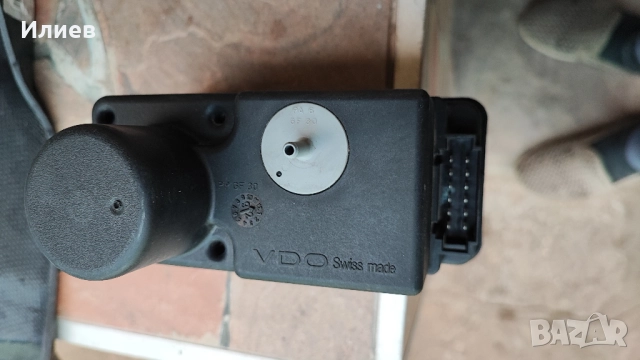 Части за VW, Фолксваген голф3, Volkswagen golf 3, снимка 9 - Части - 44580075