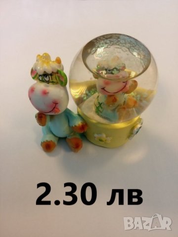 Джобни огледала, плочки, кутии, подаръци и сувенири, снимка 10 - Изкуствени цветя - 43575527