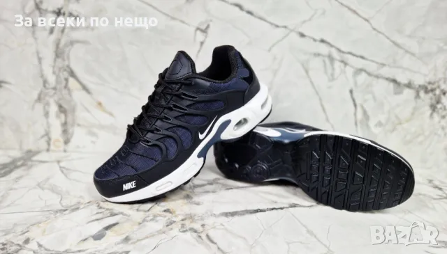 Nike Мъжки Маратонки👟Мъжки Спортни Обувки Найк - Налични Различни Цветове, снимка 5 - Маратонки - 48928842