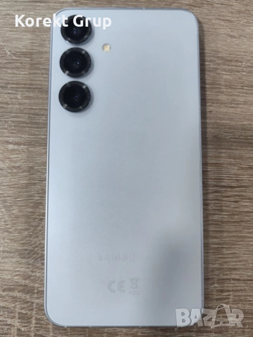 Samsung S25  128gb/12gb