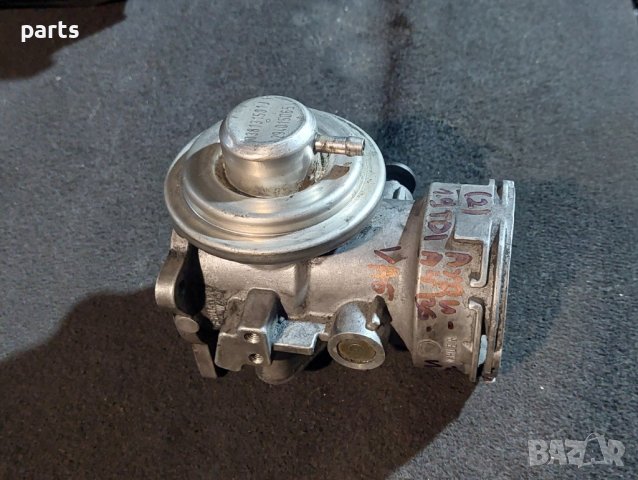 ЕГР 1.9TDI Ауди А4 Б6 - VW Пасат 6 - Сеат - Форд - 038131501J - 294015065 N, снимка 2 - Части - 43936199