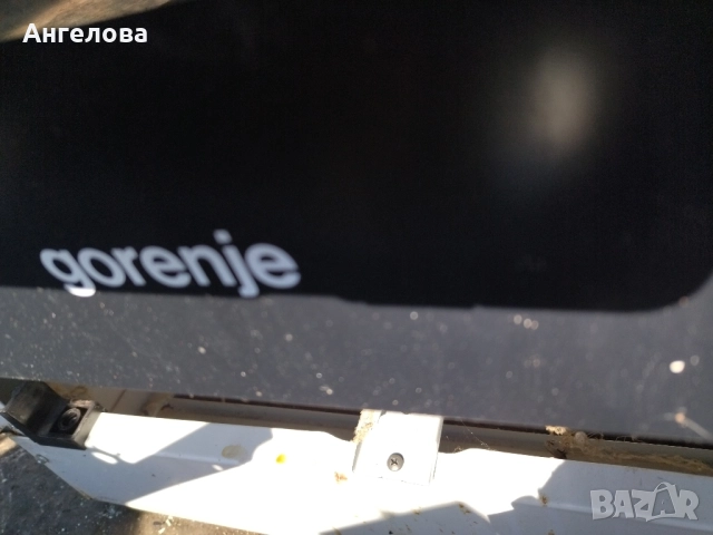 Копчета за печка горение, снимка 5 - Печки, фурни - 51730169