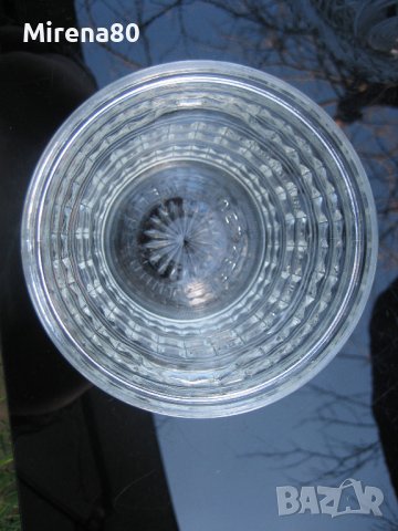 Красива ледарка, снимка 5 - Други - 37994816