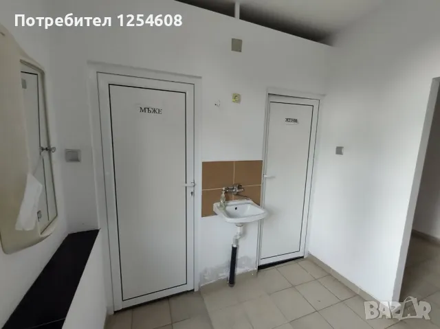 Промишлено помещение , снимка 6 - Производствени сгради - 47718578