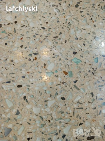 Майстори на мозайка , снимка 9 - Други ремонти - 43237273