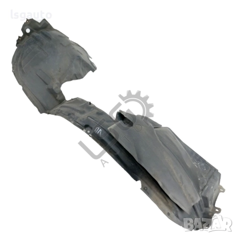 Преден ляв подкалник Nissan Juke I 2010-2019 ID:150250