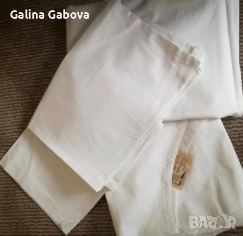 Спално бельо , снимка 8 - Спално бельо и завивки - 51201295