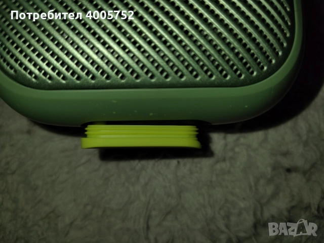 Soundcore motion 300, снимка 5 - Bluetooth тонколони - 52738393