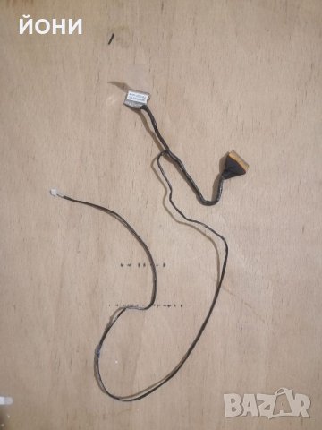 Prestigio Smartbook 133S-оригинален LCD кабел