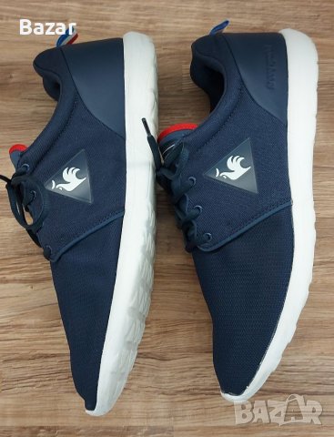 Сникърси Dynacomf 1910782 Le Coq Sportif , снимка 5 - Спортни обувки - 38706014