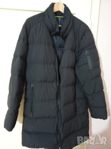 Маркови мъжки и дамски дрехи, снимка 17 - Палта, манта - 53541310