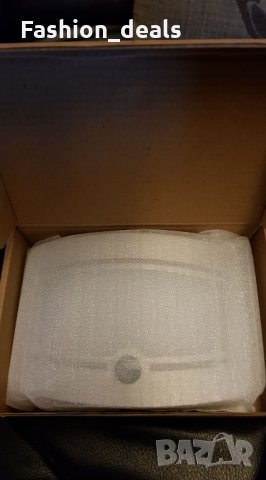 Нова LED стенна светлина Идеална за коридор, пътека, стена, стълбище, снимка 6 - Лампи за стена - 33635736