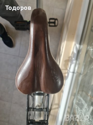 НАМАЛЕНА ЦЕНА!Комплект за Електрически велосипед Eco Mobility, снимка 7 - Велосипеди - 43292473