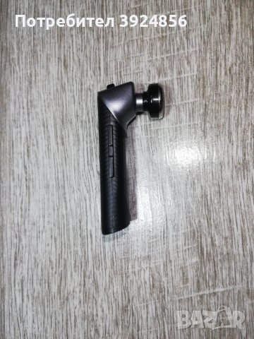 Plantronics Explorer 110, снимка 5 - Слушалки, hands-free - 44054034