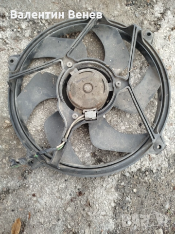 Пежо 406 останали части, снимка 11 - Части - 52904797