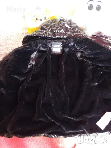 Детско зимно яке , снимка 4 - Детски якета и елеци - 47269661