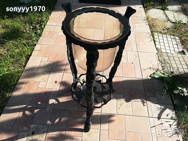 АНТИКА ОТ ФРАНЦИЯ 2810221627