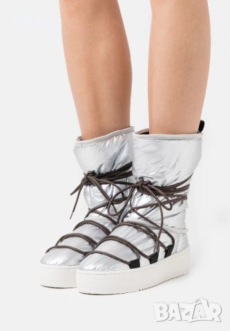 Дамски апрески Napapijri - 39 номер