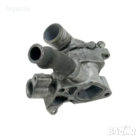 Корпус термостат Opel Astra (J) 2010-2018 ID: 137423, снимка 2 - Части - 47928706