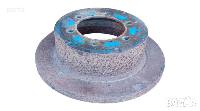 Спирачен Диск Мицубиши Паджеро