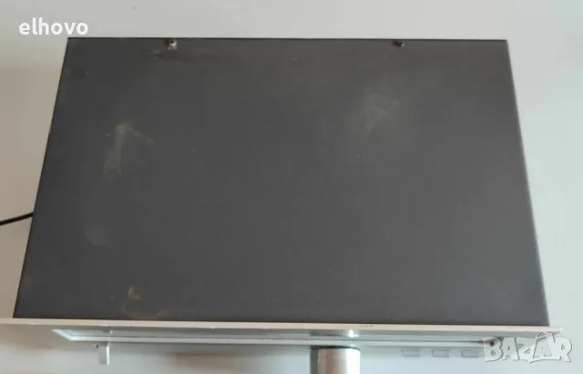 Стерео усилвател и тунер Kenwood KA-305 KA-313, снимка 9 - Ресийвъри, усилватели, смесителни пултове - 49193731