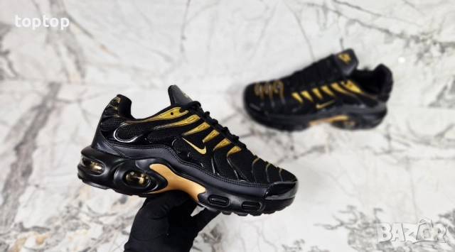 Мъжки Маратонки 🔜🔜🔜, снимка 2 - Маратонки - 51839339