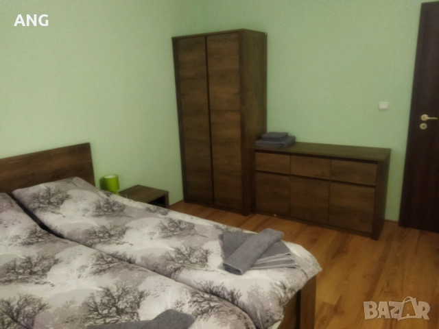 Продава двустаен апартамент в к.к. Пампорово , снимка 8 - Апартаменти - 52621729