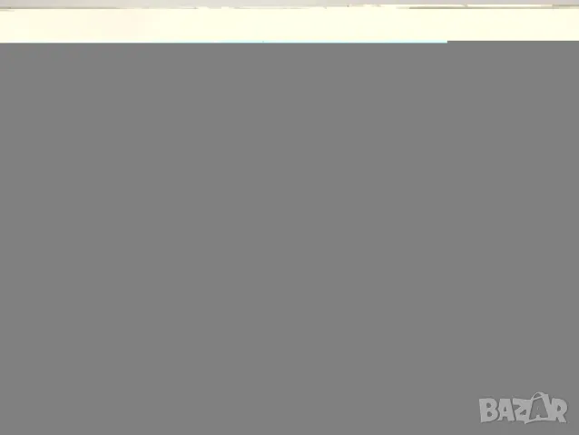 Нов кварцов мъжки часовник, снимка 4 - Мъжки - 48835843