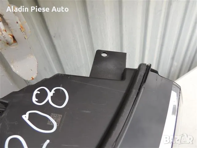 Десен фар Ford Explorer Full Led година 2020 2021 2022 код LB5B-13W029-EK  , снимка 5 - Аксесоари и консумативи - 50286268