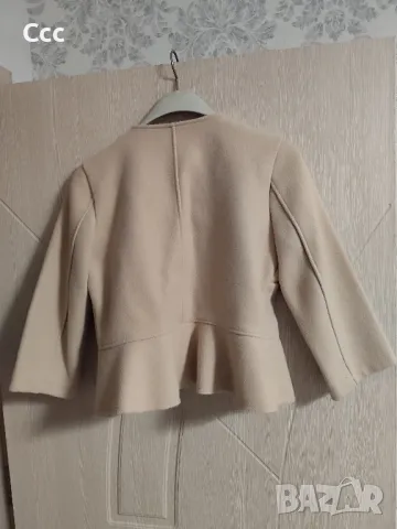 Якета и палта, М размер , снимка 11 - Якета - 49444032