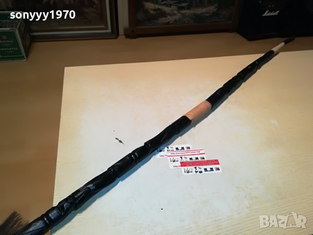 копие от франция 140см-африканско 1912221642, снимка 16 - Антикварни и старинни предмети - 39057654