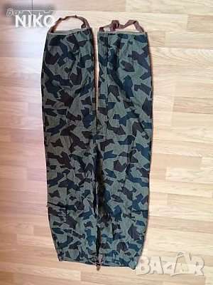 Продавам,камуфлажни дрехи, снимка 11 - Костюми - 35704399