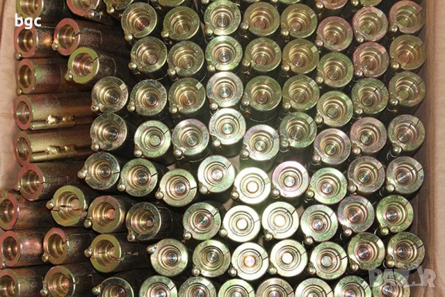 Ръчна Преса за Кестак Инструмент за челосване неръждаема тръба гъвкава Неръждавейка гофрирана 316L , снимка 8 - Други инструменти - 38002985