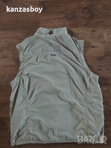 icepeak - страхотен мъжки елек 56/ХЛ, снимка 10 - Други - 39565332