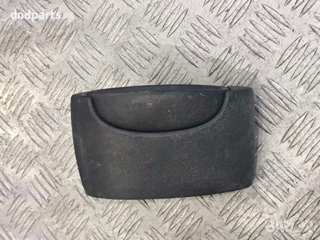 Задна лява дръжка Renault Kangoo 1998г.