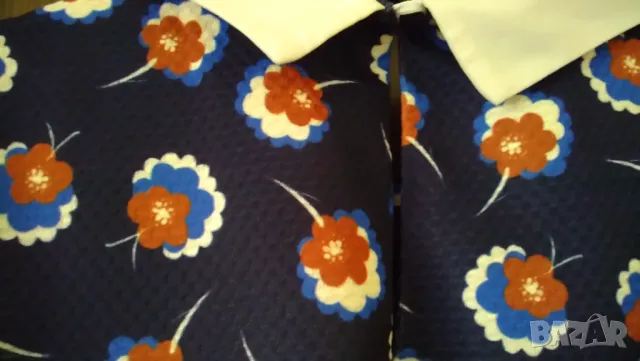 M&S рокля, снимка 4 - Детски рокли и поли - 47505069