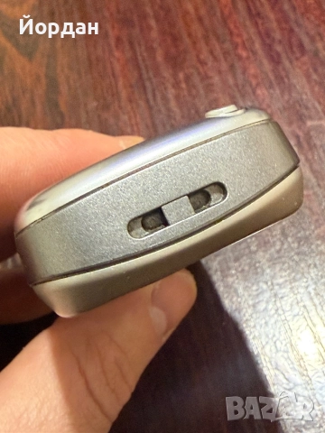 Alcatel 535 , снимка 9 - Alcatel - 52940615