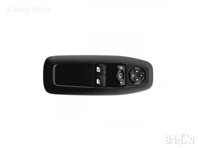 Бутони за ел.стъкла на Peugeot 208 (2012-2019), снимка 2 - Части - 52937927