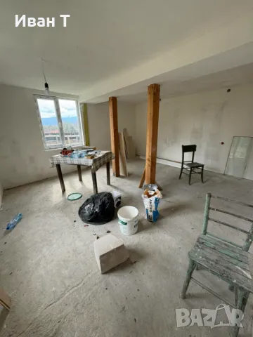 ПРОДАВА Къща в с.Шипочано област Кюстендил, снимка 6 - Къщи - 49697587